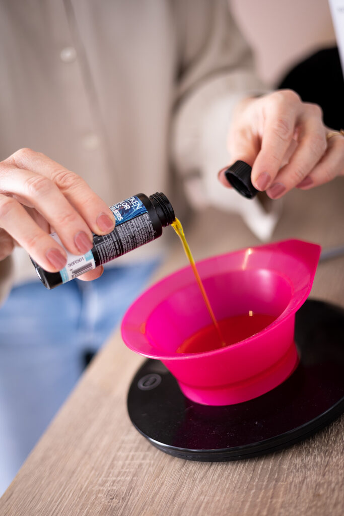 4M3A0692-Blandafarg-LR