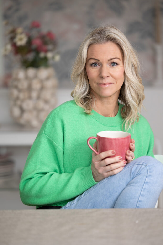 4M3A0814-Annso-tekopp2-LR